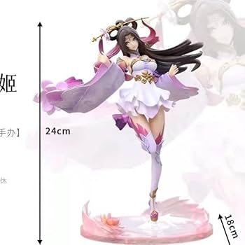 ★龍華   舞姫★ポリエステルタワシ　韓国スセミ ☆龍華 舞姫様専用☆ポリエステルタワシ 韓国スセミ